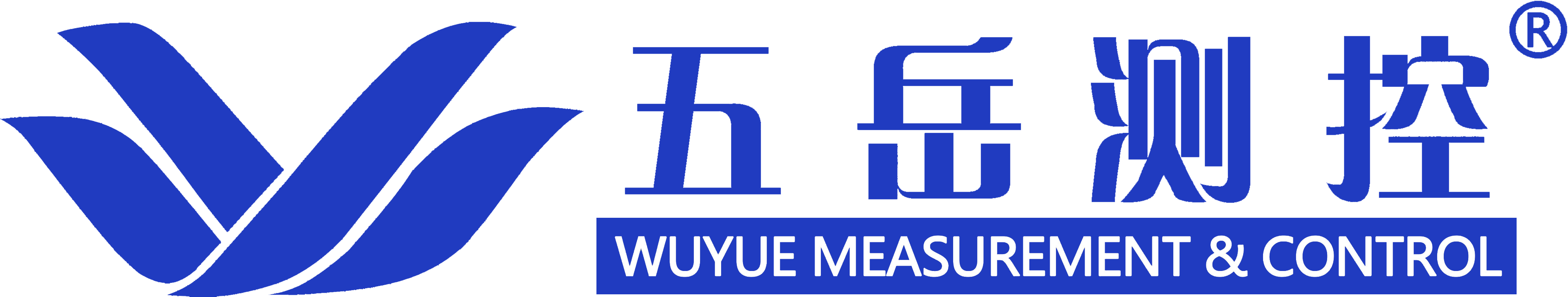 東麗碳纖維布_碳纖維刮刀_刮刀裝置_碳纖維板—河北亞圣實業股份有限公司